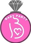 Baby Party "Animadoras para Baby Shower"